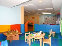   -   RCC-TRAVEL.RU